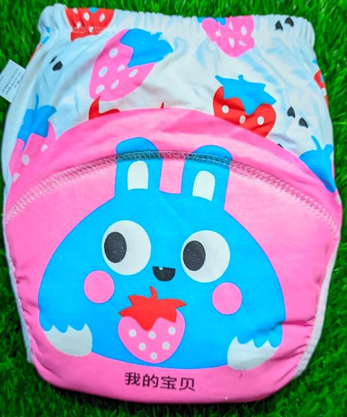 WhatsApp Image 2024-10-28 at 5.34.09 PM (1)