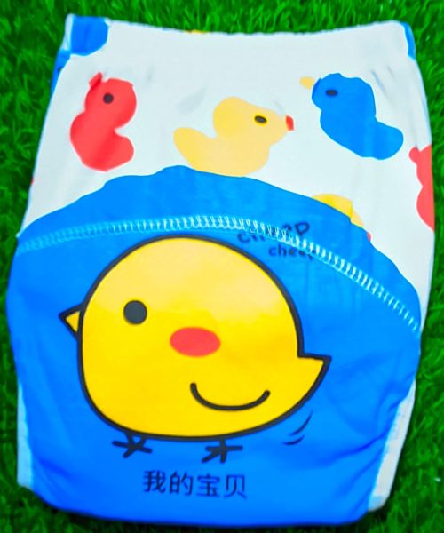 WhatsApp Image 2024-10-28 at 5.34.09 PM (2)