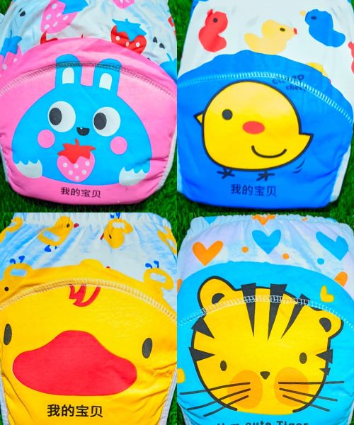 WhatsApp Image 2024-10-28 at 5.34.09 PM