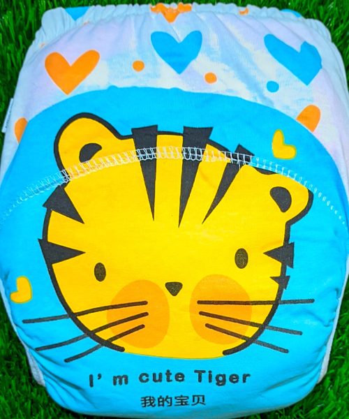 WhatsApp Image 2024-10-28 at 5.34.10 PM (1)