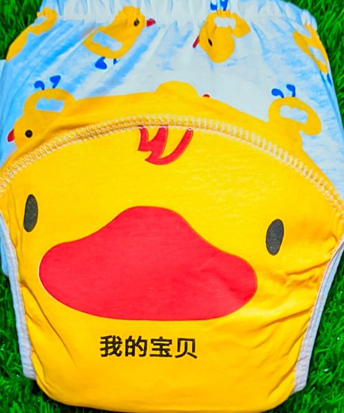 WhatsApp Image 2024-10-28 at 5.34.10 PM